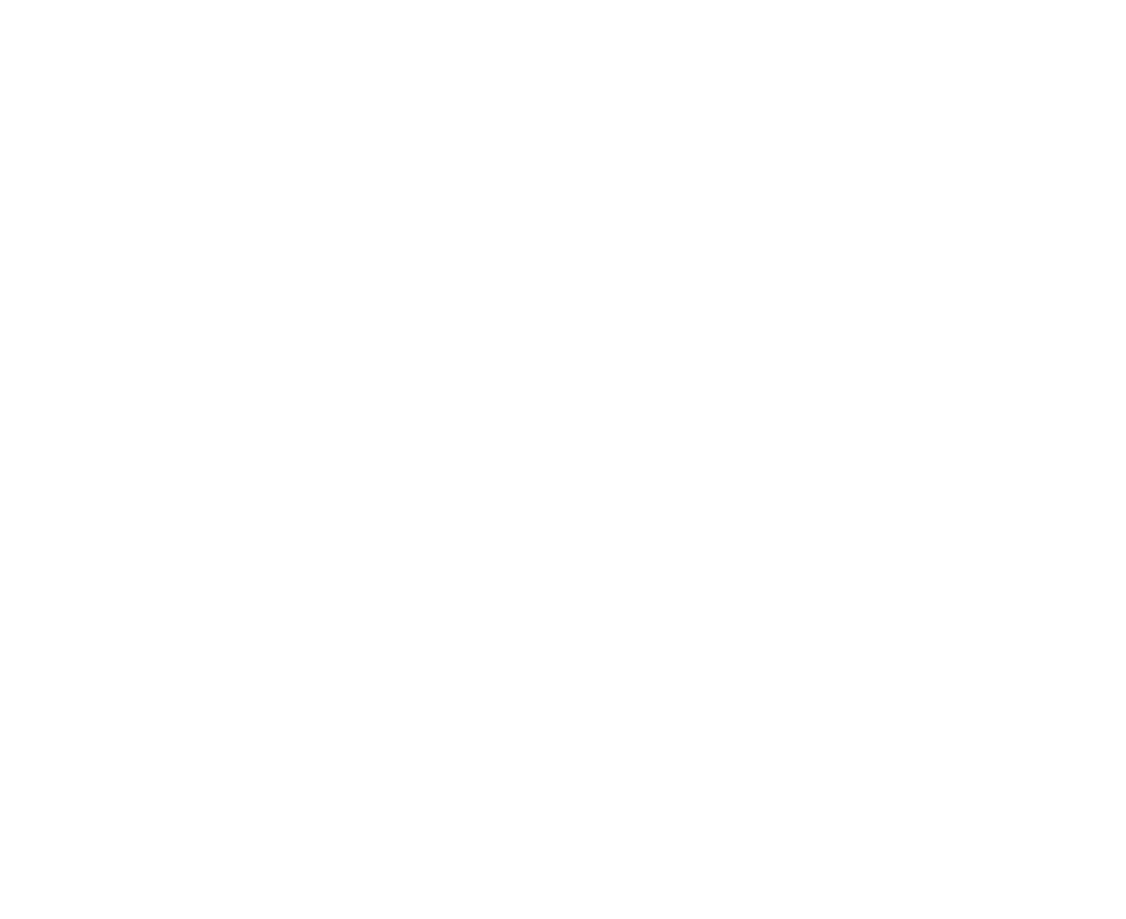 Home Dollar Marketing